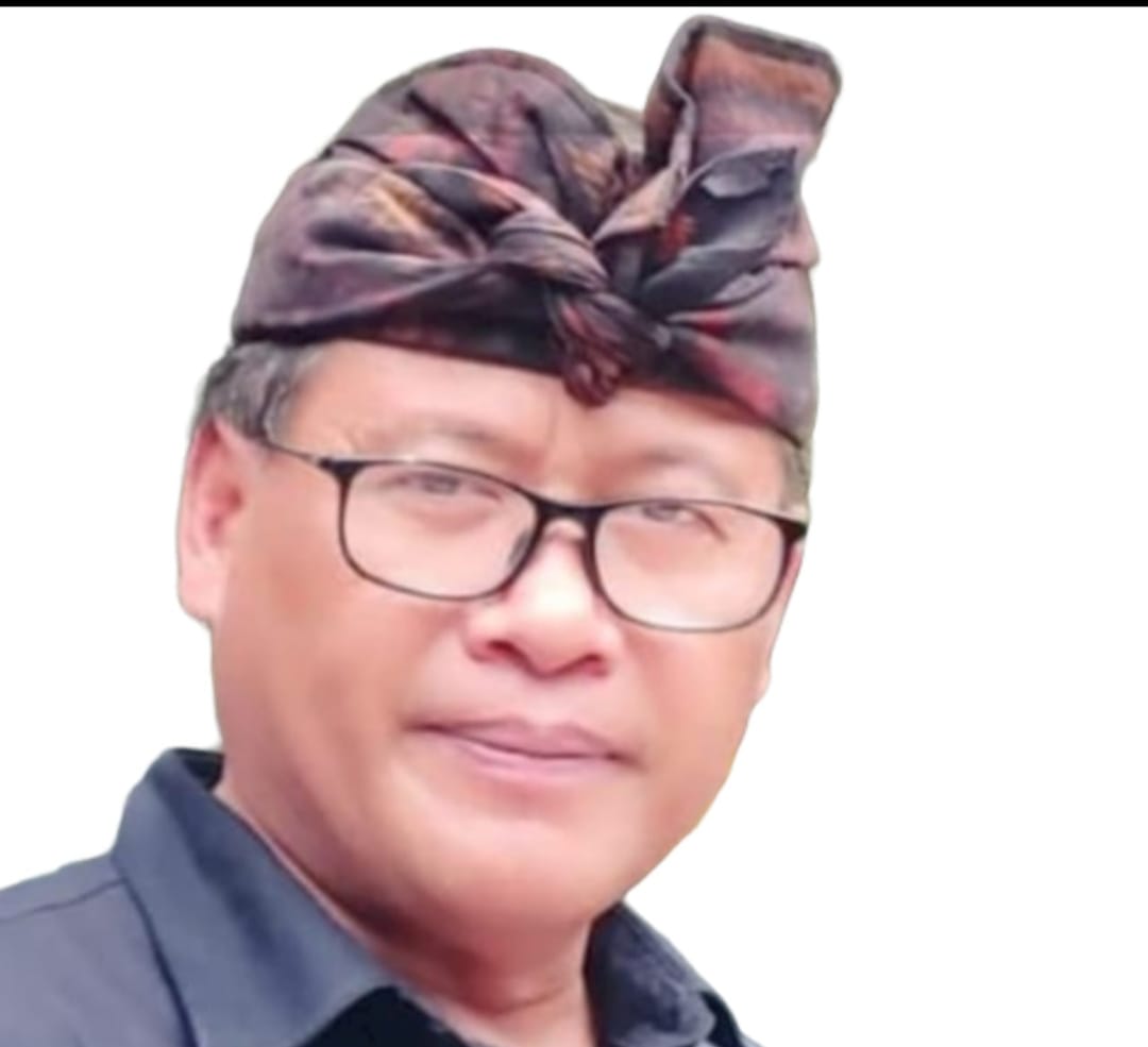 Perayaan Malam Tahun Baru 2023, Pemkot Denpasar Ajak Masyarakat jaga Ketertiban