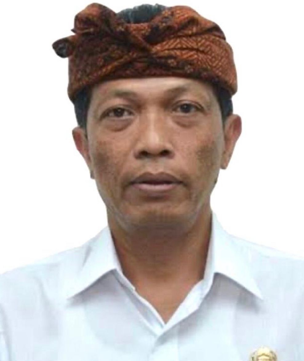 Terkait WNA Ber KTP Denpasar, Disdukcapil Sebut Ada Indikasi Pemalsuan Dokumen.