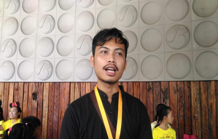 Gambar 1