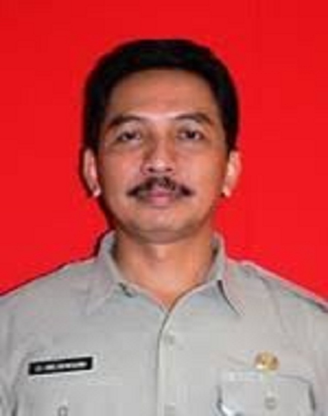 Waspadai Puncak Badai La Nina, BPBD Denpasar Imbau Masyarakat Hindari dan Tak Berteduh di Pohon Tinggi