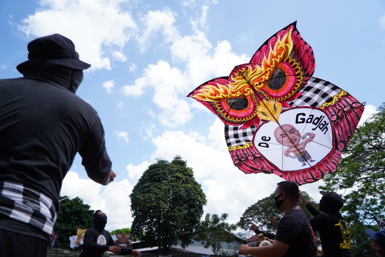 Gambar 1
