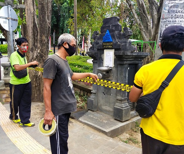 Gambar 1