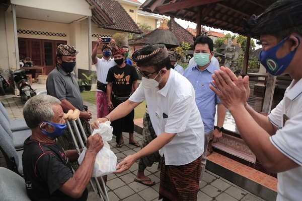 Gambar 1