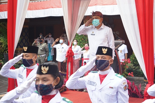 Gambar 1