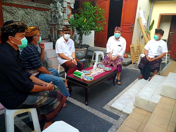 Gambar 1