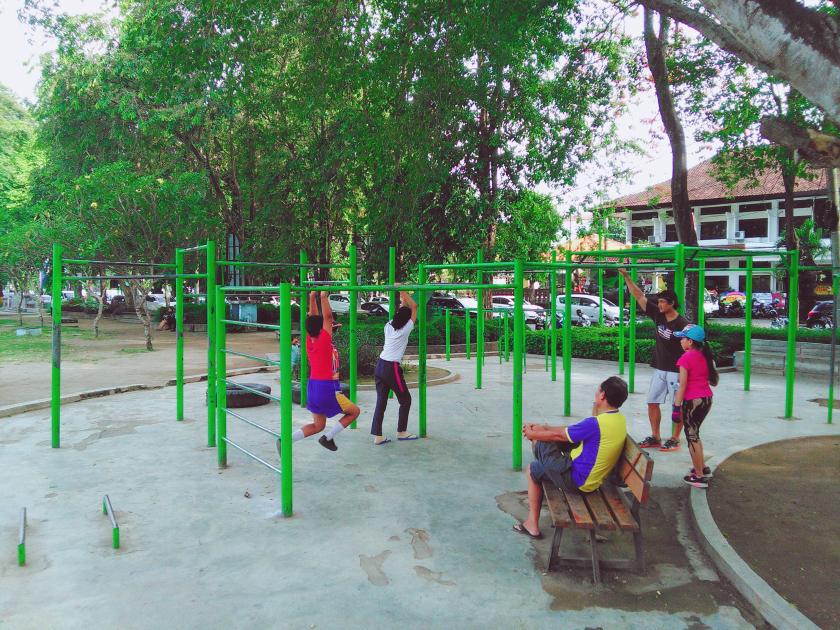 Gambar 1
