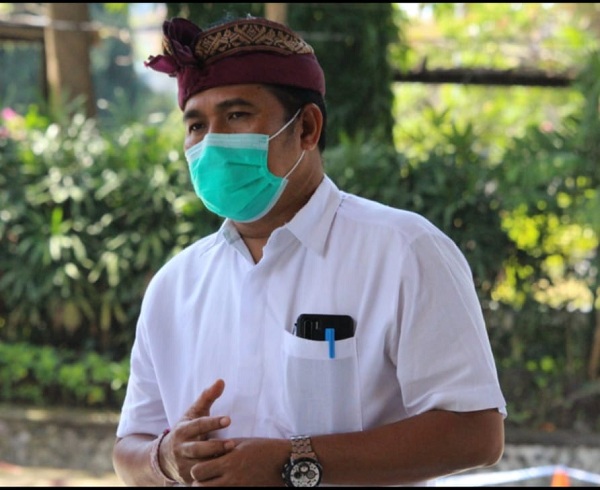 Gambar 1