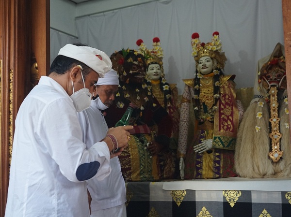 Gambar 1