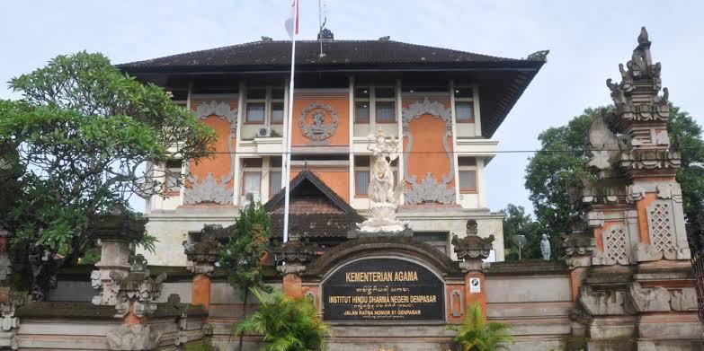 Gambar 1