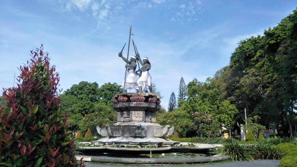 Gambar 1