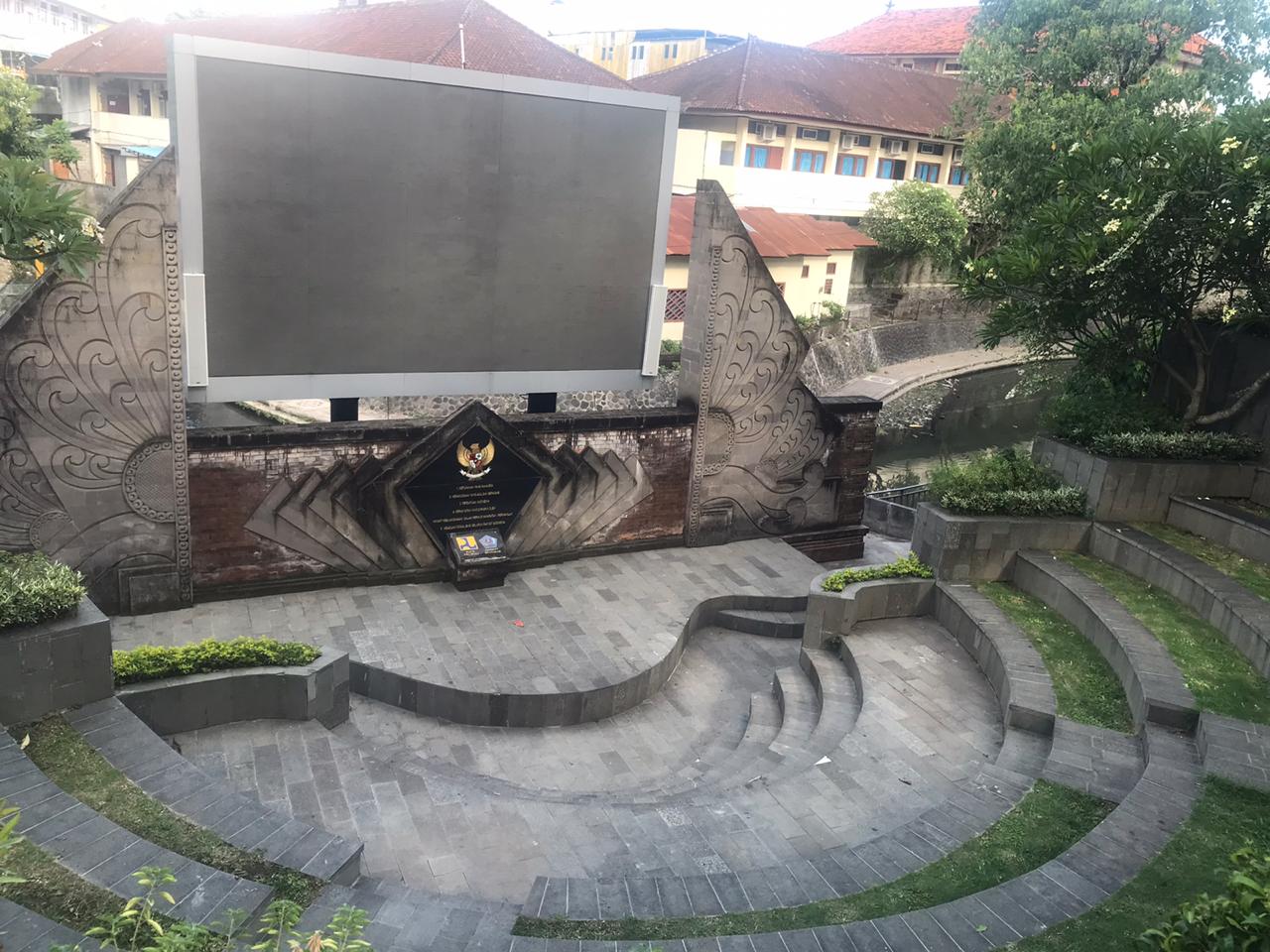Gambar 1
