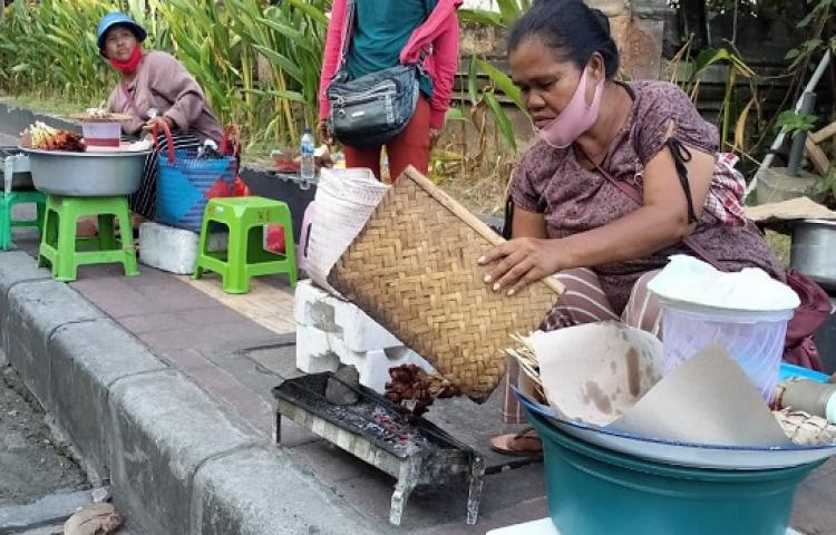 Gambar 1