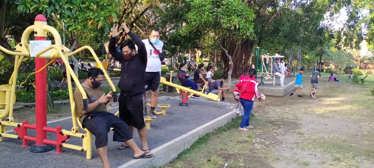 Gambar 1
