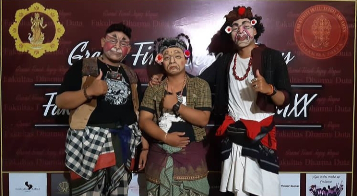 Gambar 1