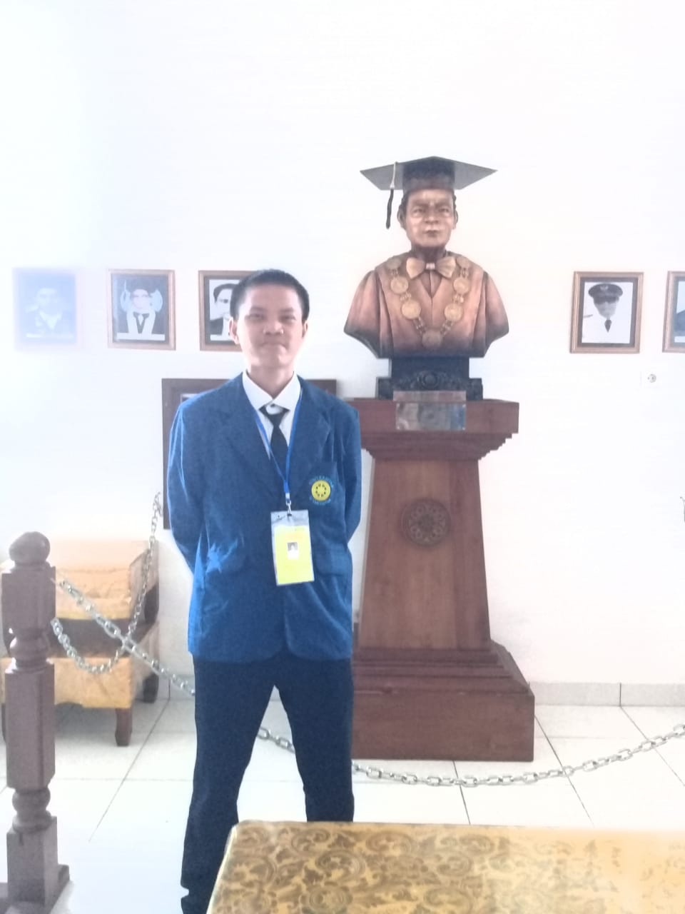 Gambar 1
