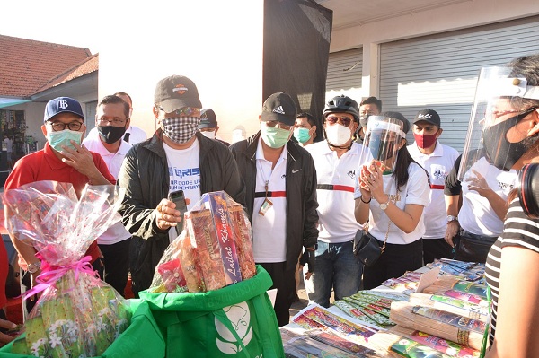 Gambar 1