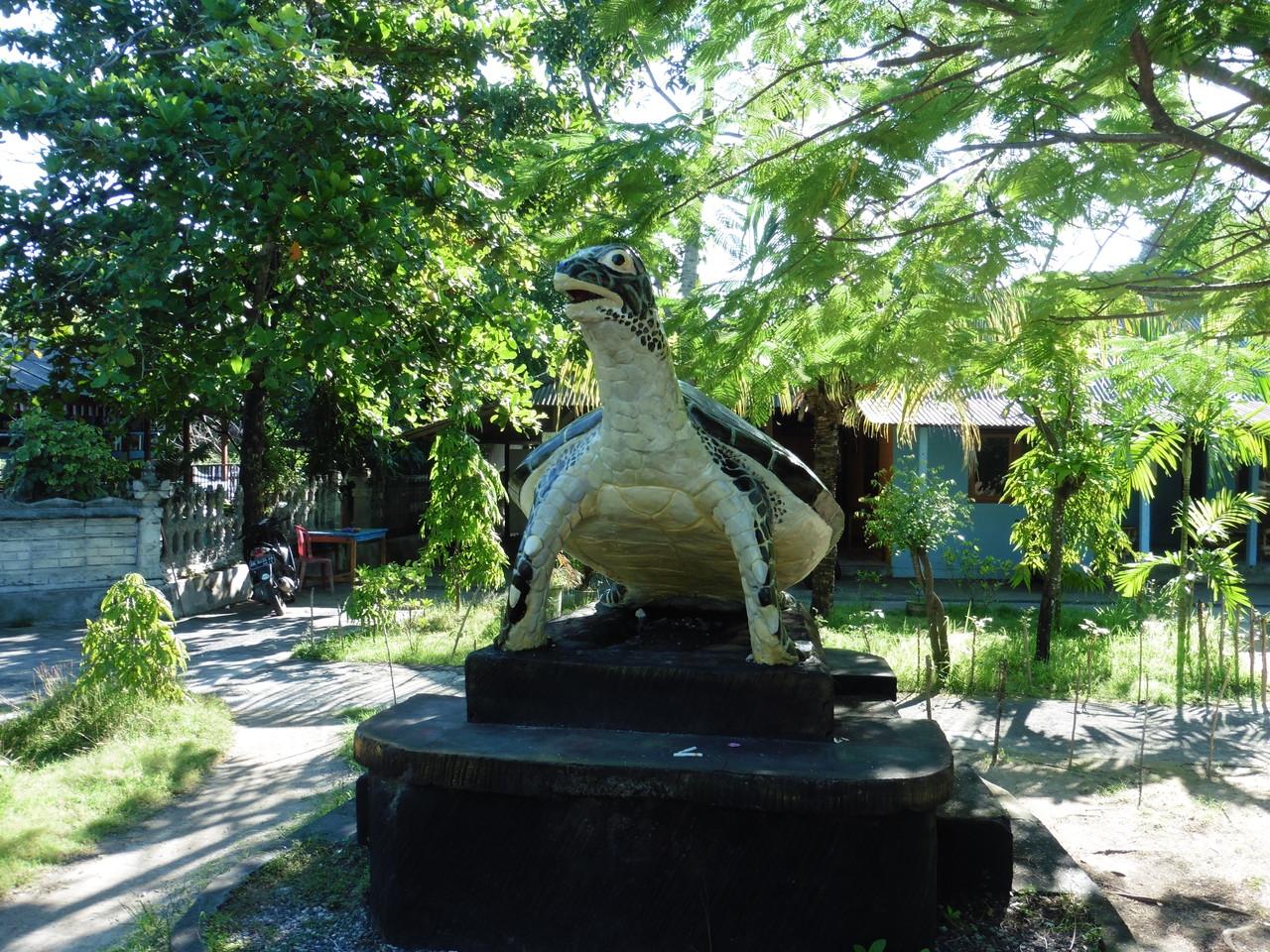 Gambar 1