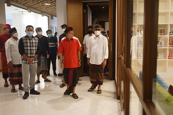 Gambar 1