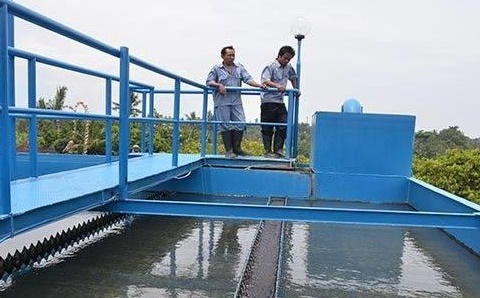 Sambut Hut Kota Denpasar ke-233, Perumda Air Minum Tirta Sewakadarma Gelar Gebyar Diskon Sambungan Baru