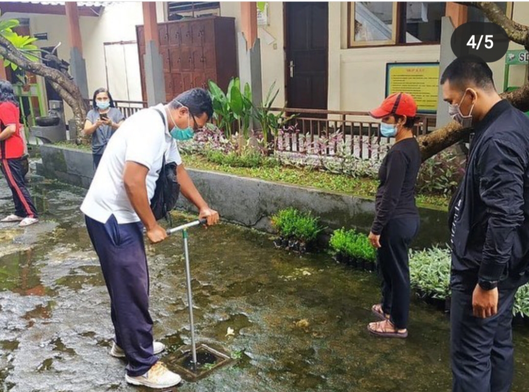 Gambar 1