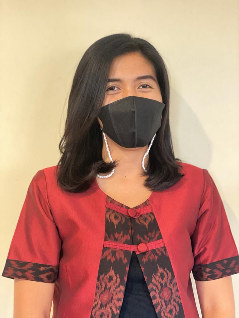 Kembali Lampaui Penambahan Kasus Positif, Sebanyak 100 Orang Sembuh Covid-19 di Kota Denpasar