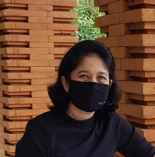 Sasar 6 Jenis Usaha Pariwisata, Kota Denpasar Masuk Dalam Penerima BPUP, Pemkot Dorong Usaha Yang Memenuhi Syarat Untuk Mendaftar