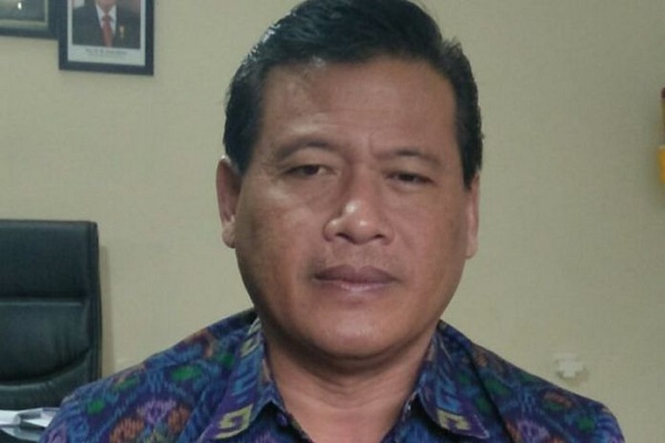 Tiga Besar Calon Sekda Kota Denpasar Diumumkan, Eddy Mulya, Alit Wiradana dan Wisnu Wijaya Posisi Teratas