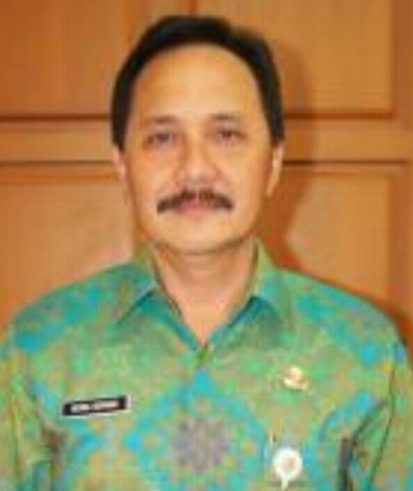 Pemkot Denpasar Berikan Relaksasi Penundaan Pembayaran PBB-P2, Sasar Pelaku Usaha Dan Masyarakat 