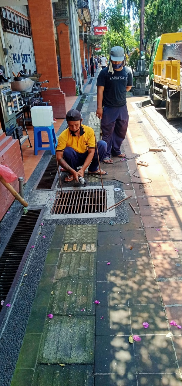 Gambar 1