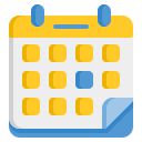 Events