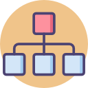 Sitemap