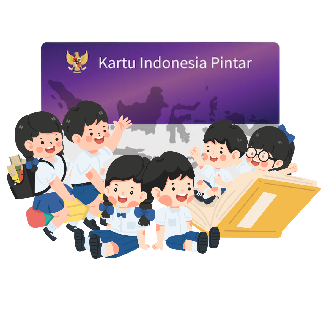 Pedoman Kartu Indonesia Pintar