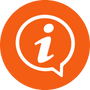 INFORMASI