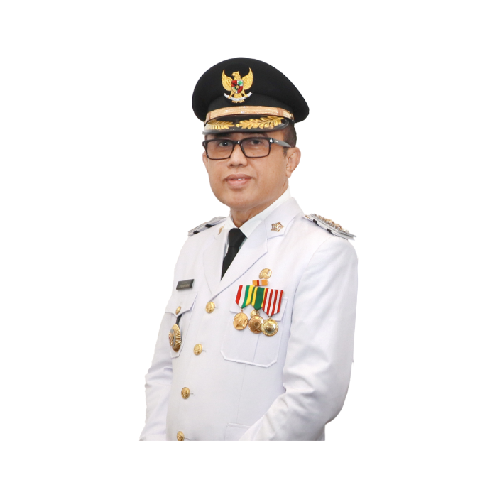 I GUSTI NGURAH JAYA NEGARA, SE