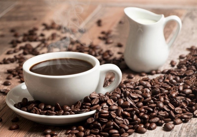 Empat Gerai Kopi  Nikmat Yang Ada Di Kota Denpasar