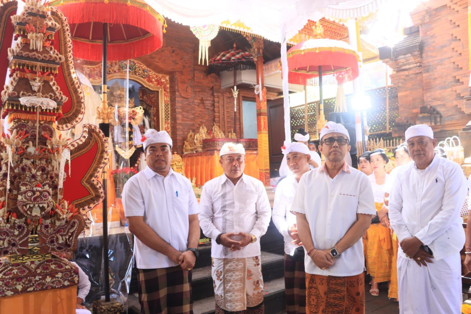 Gambar 2