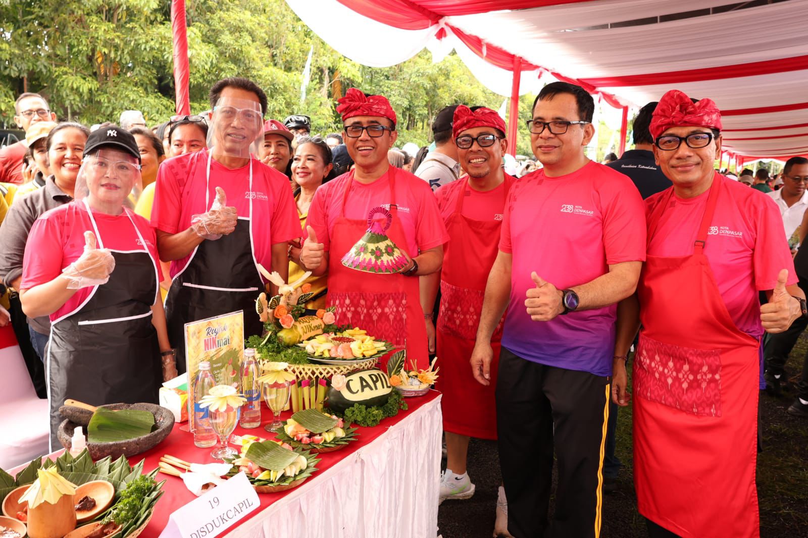 Gambar 2