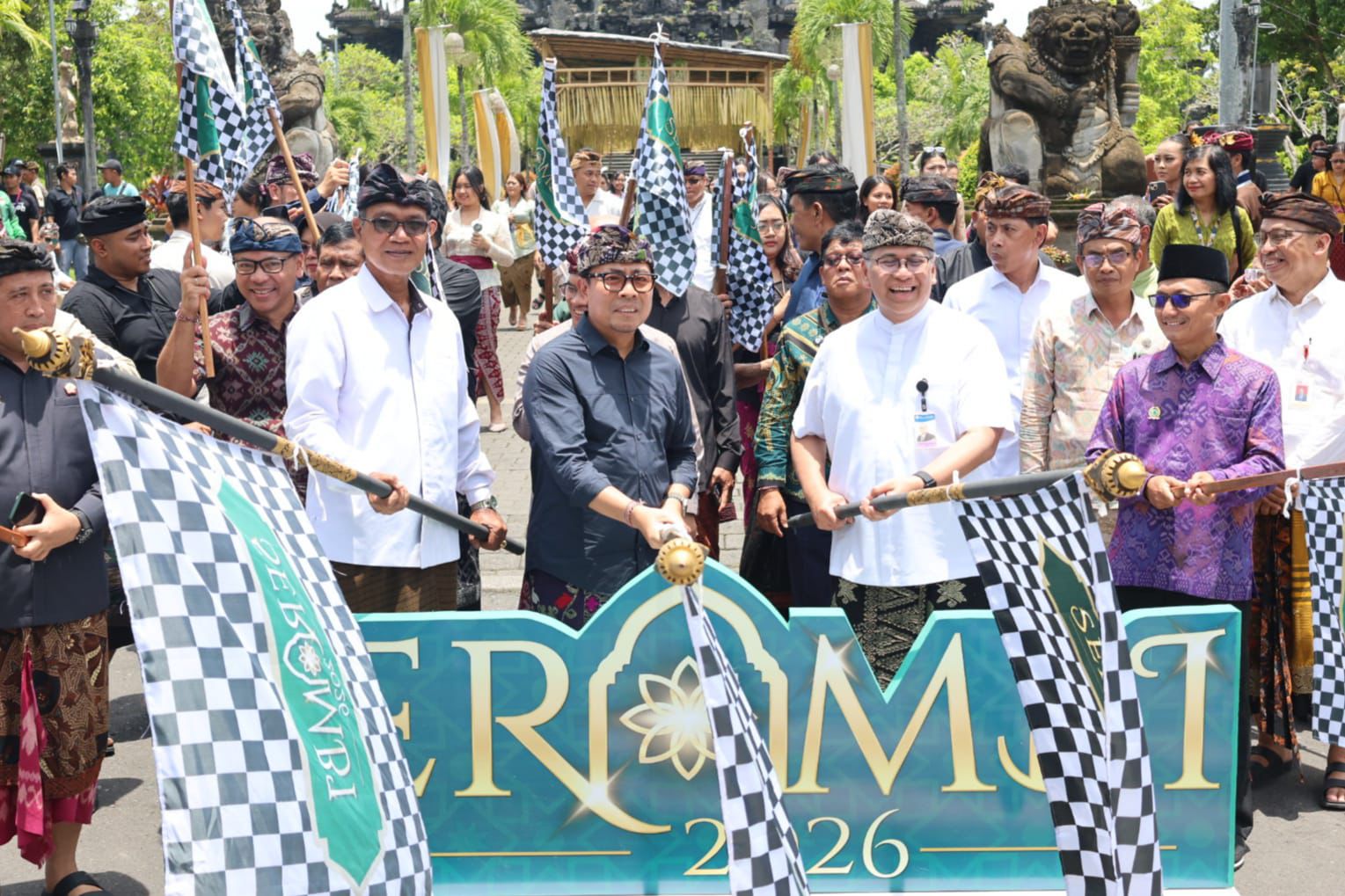 Gambar 2