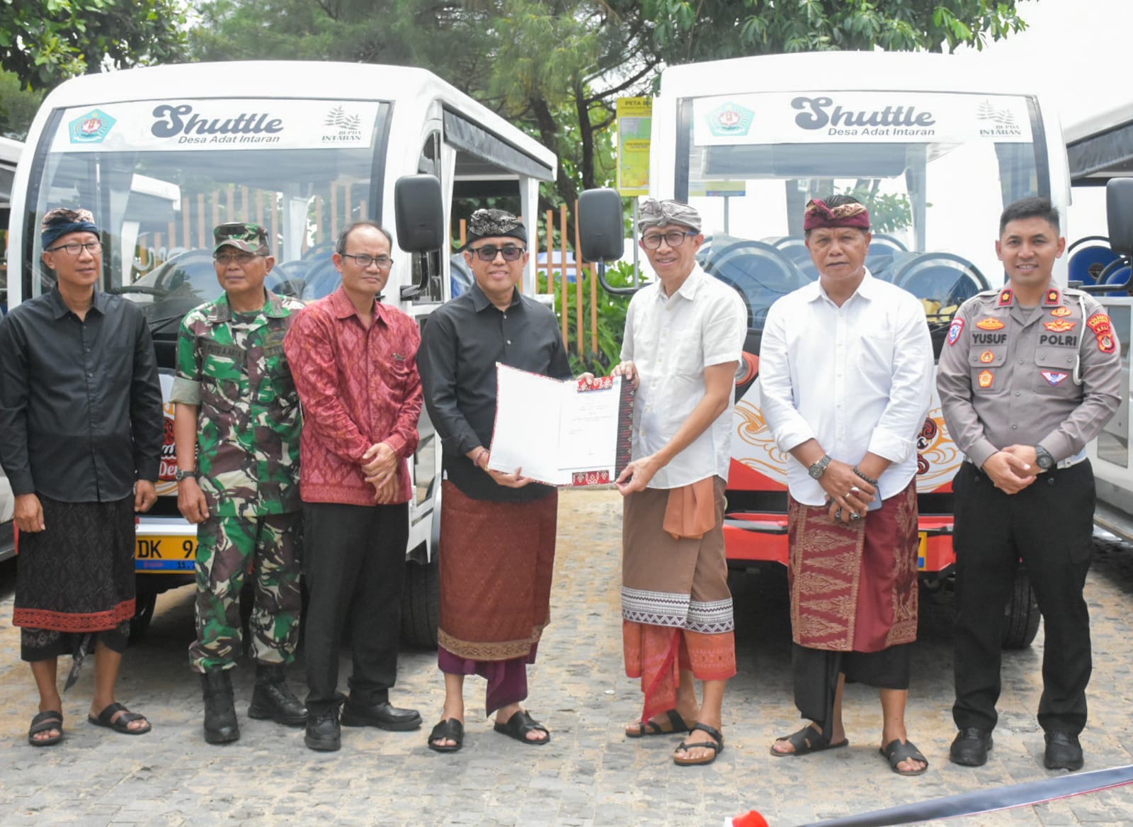 Gambar 2