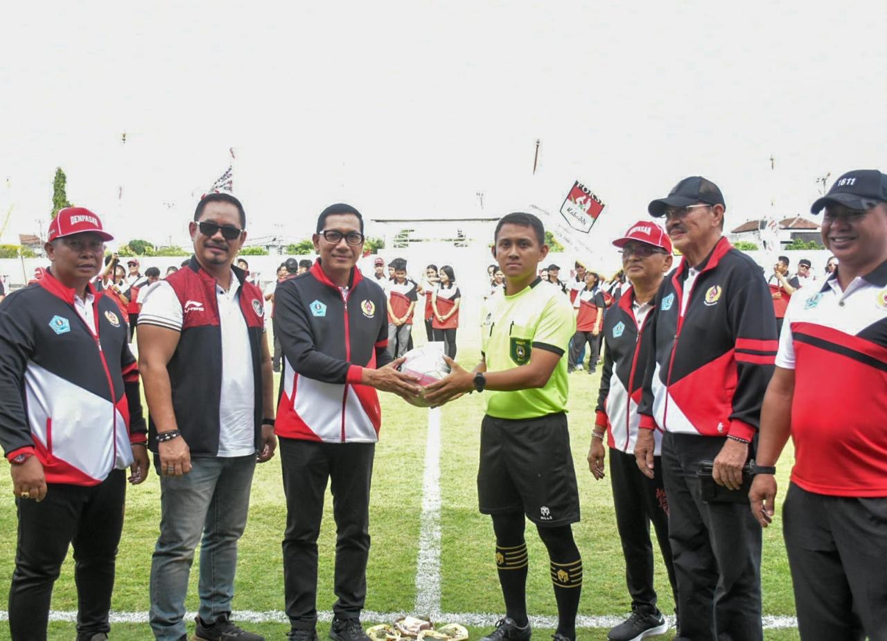Gambar 2