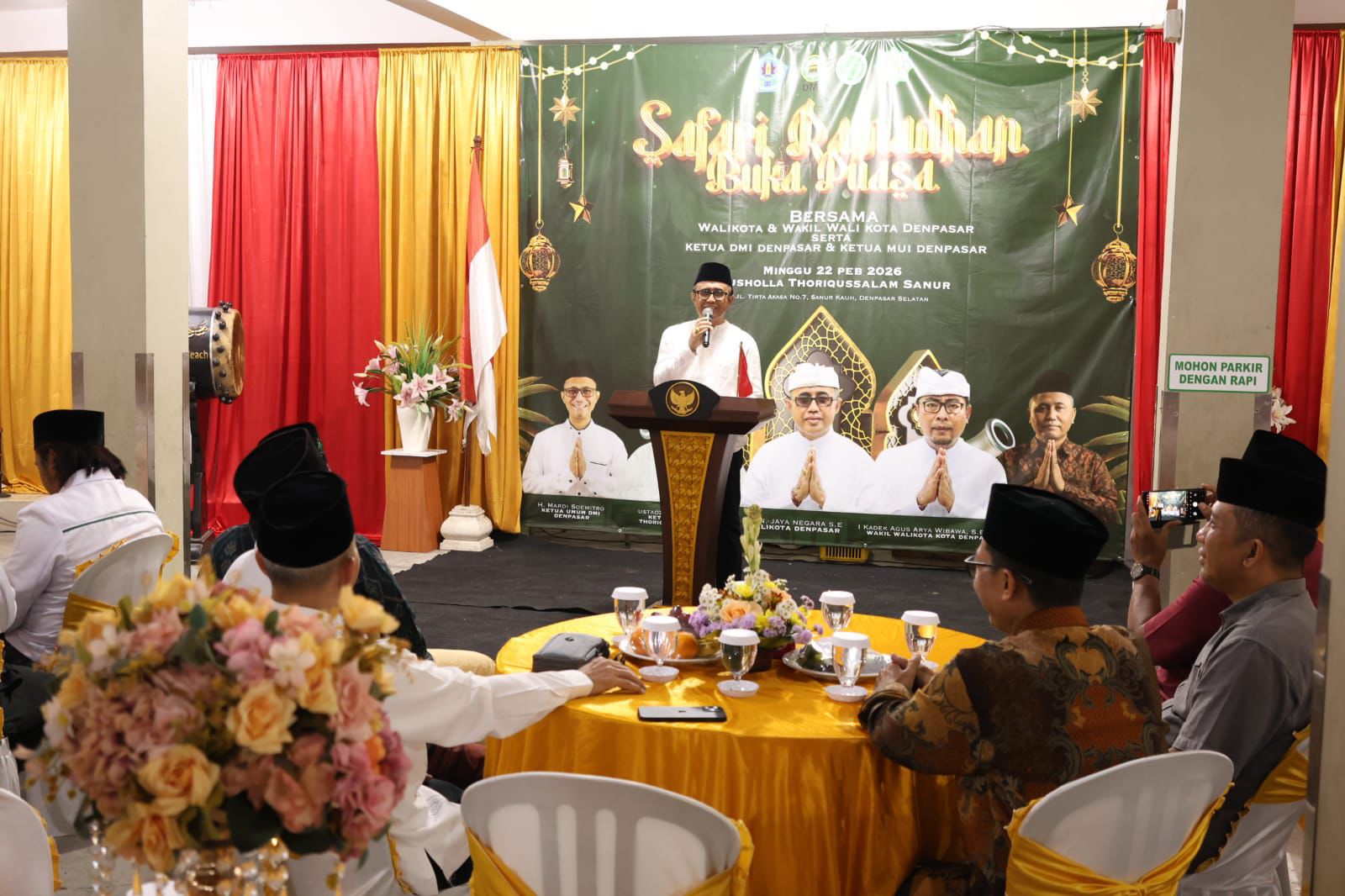 Gambar 2