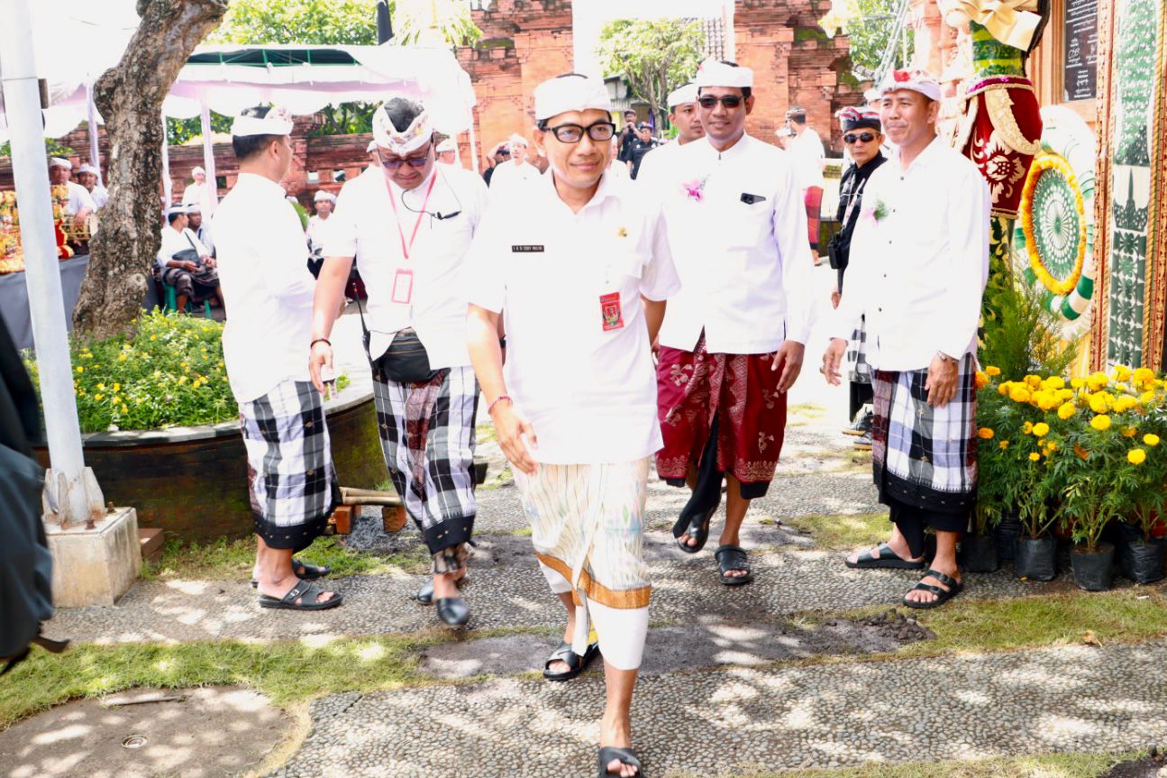 Gambar 3