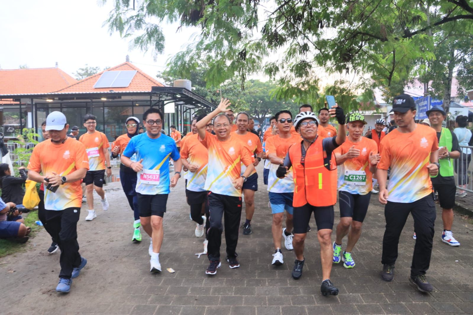 Gambar 3