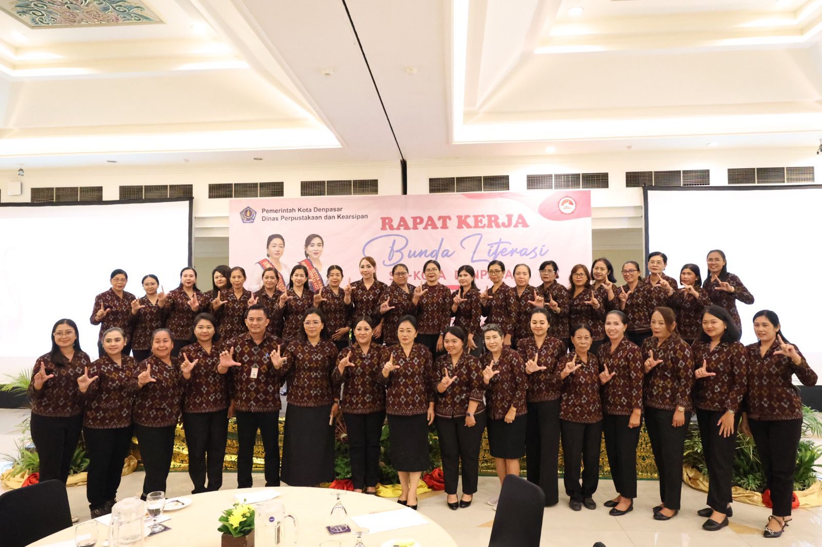 Gambar 3