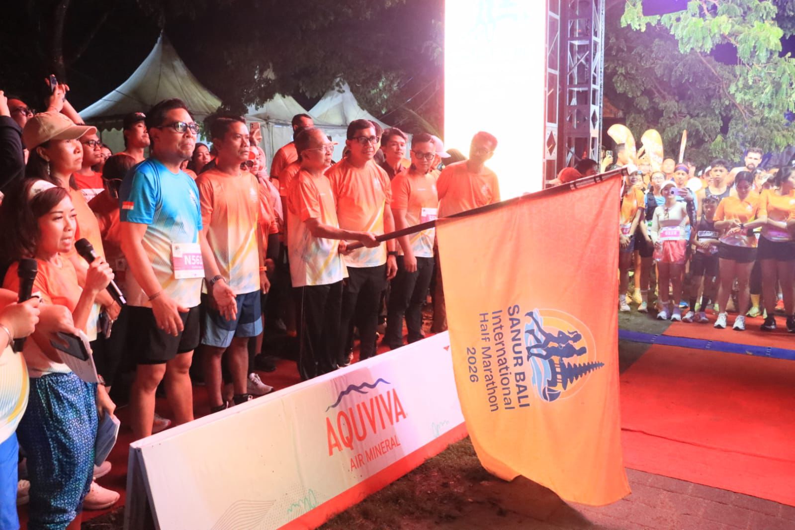Gambar 4