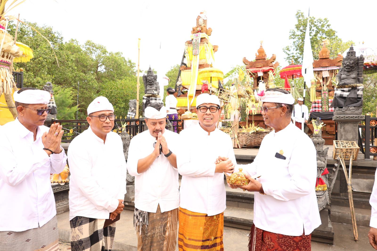 Gambar 4
