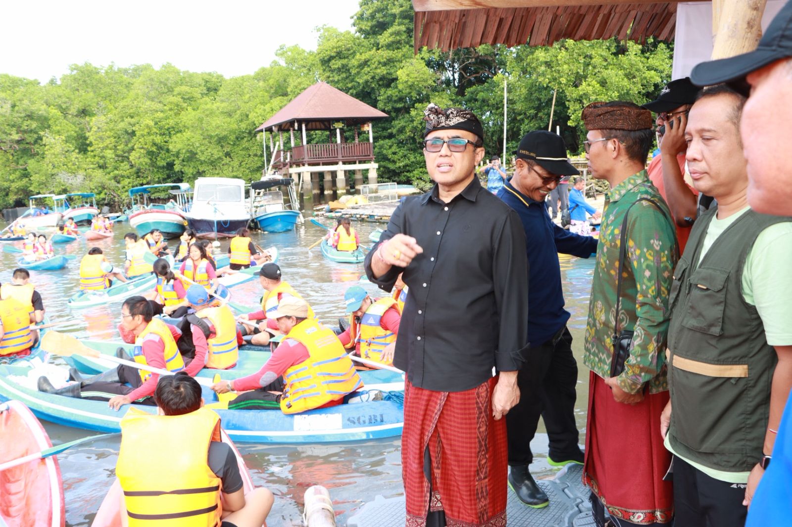 Gambar 4