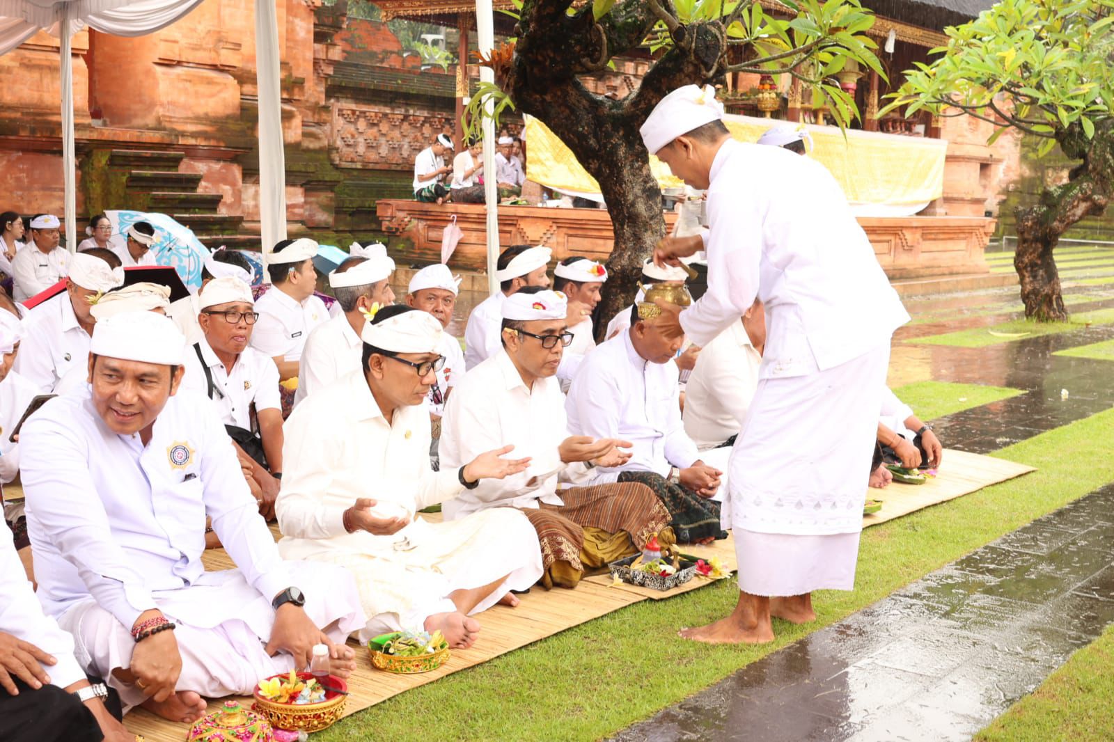 Gambar 4