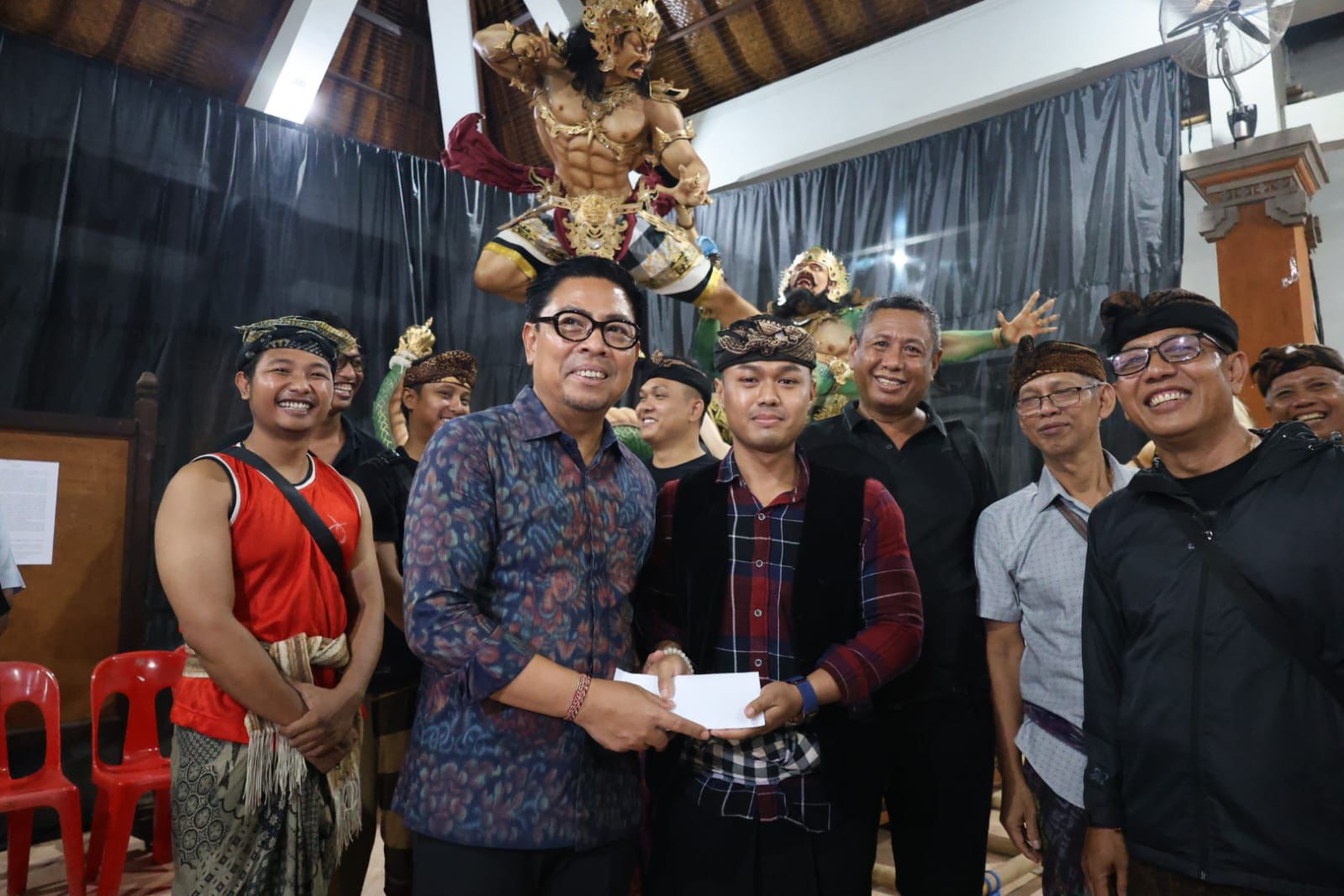 Gambar 2