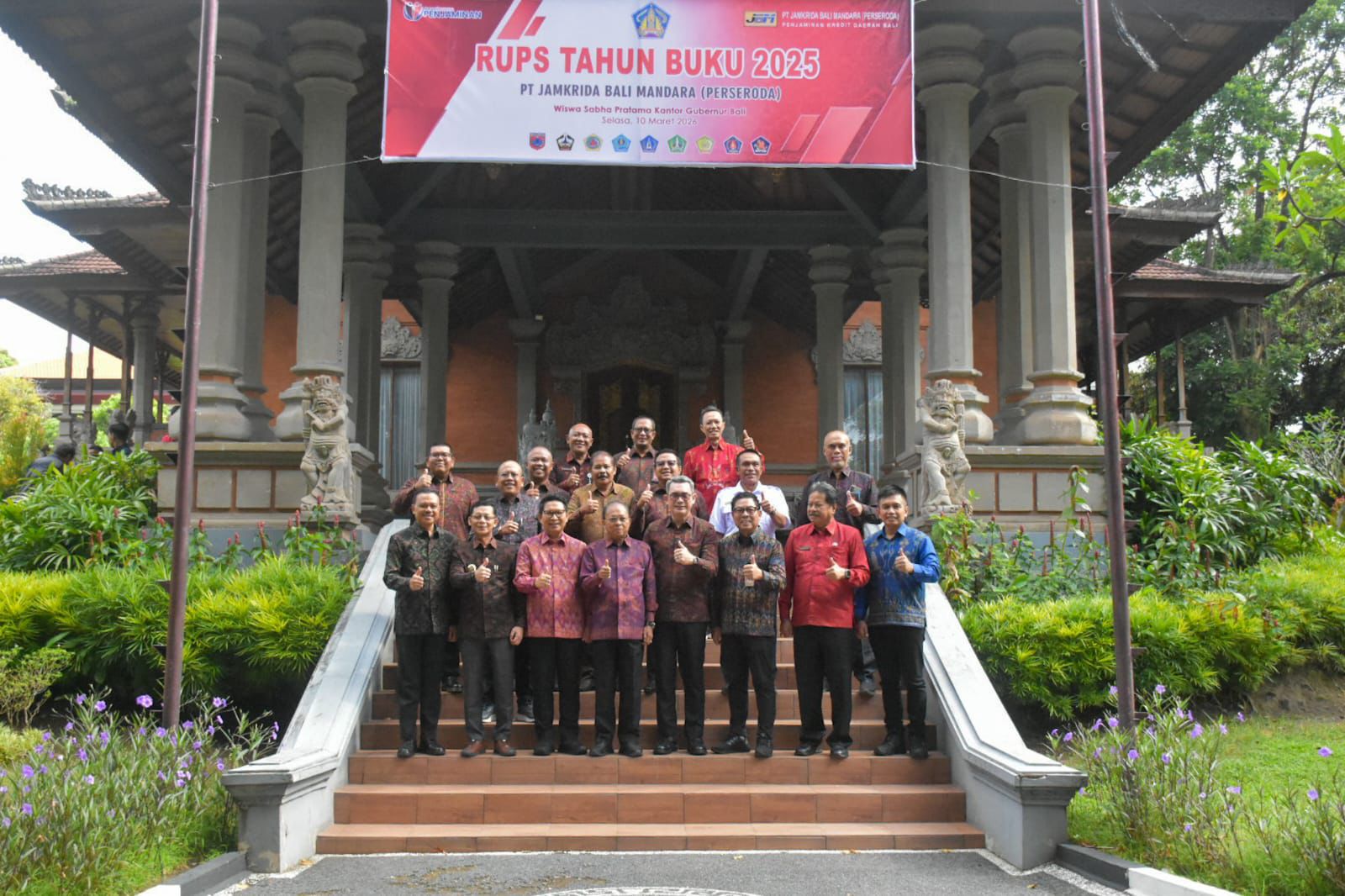 Gambar 2